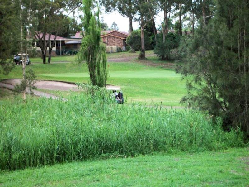 10 Mirage Close, Raymond Terrace NSW 2324