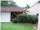 10 Mirage Close, Raymond Terrace NSW 2324