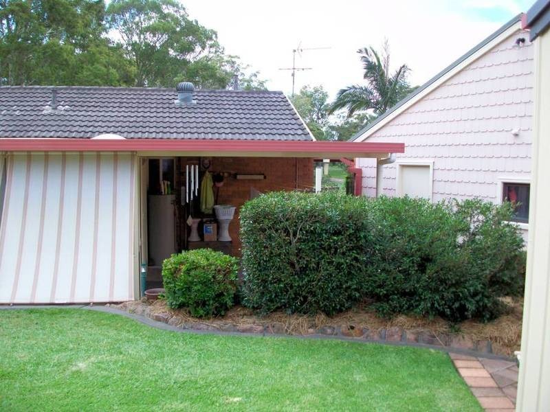 10 Mirage Close, Raymond Terrace NSW 2324