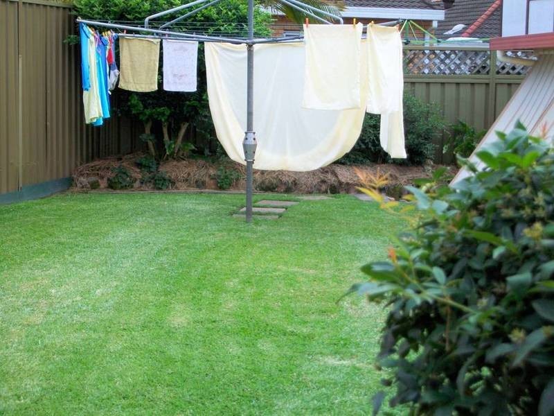 10 Mirage Close, Raymond Terrace NSW 2324