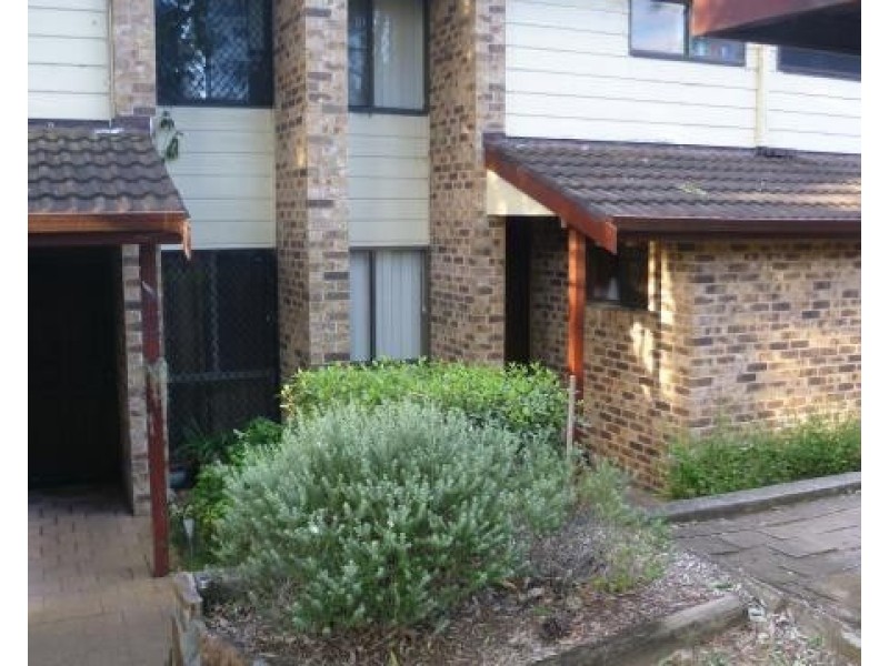 2/8 MOSMAN PLACE, Raymond Terrace NSW 2324