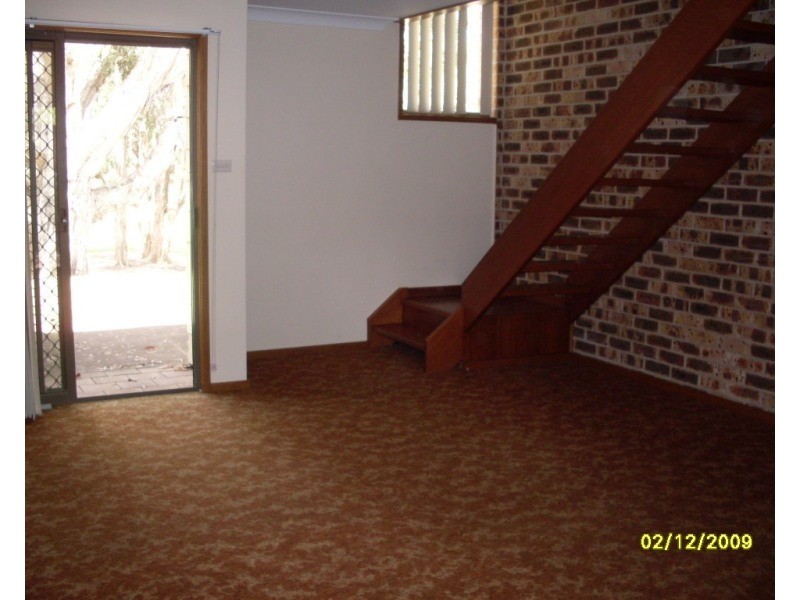 2/8 MOSMAN PLACE, Raymond Terrace NSW 2324