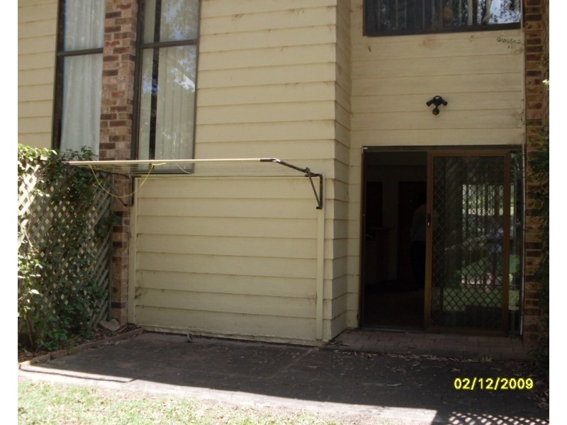 2/8 MOSMAN PLACE, Raymond Terrace NSW 2324