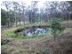 587 Italia Road, East Seaham NSW 2324