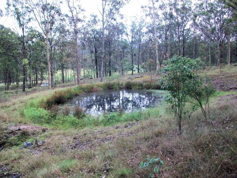 587 Italia Road, East Seaham NSW 2324