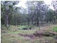 587 Italia Road, East Seaham NSW 2324