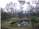 587 Italia Road, East Seaham NSW 2324