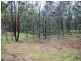 587 Italia Road, East Seaham NSW 2324