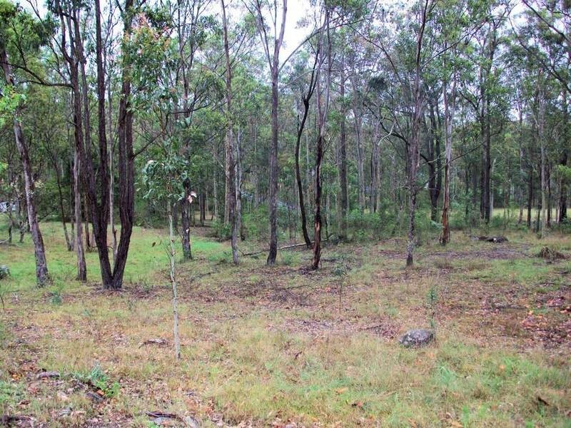 587 Italia Road, East Seaham NSW 2324