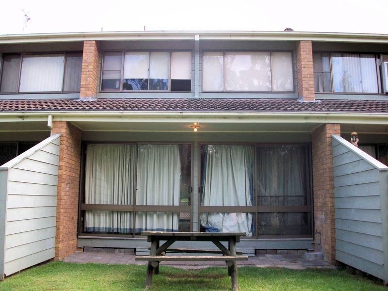 6/4 Mosman Place, Raymond Terrace NSW 2324