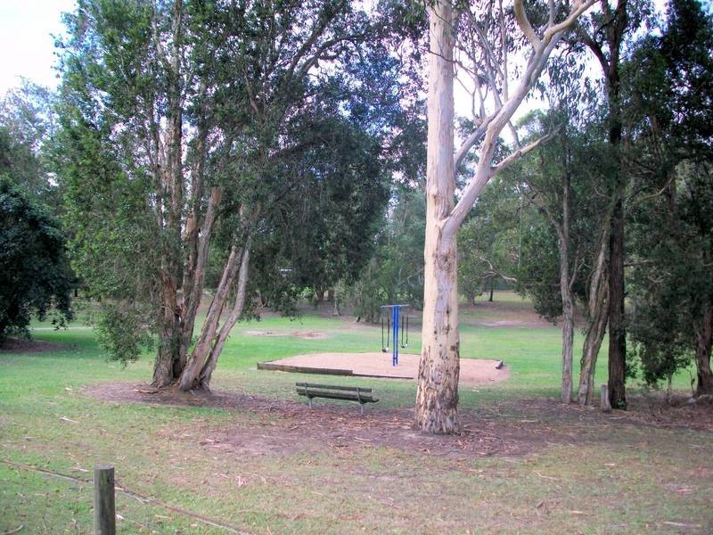 6/4 Mosman Place, Raymond Terrace NSW 2324