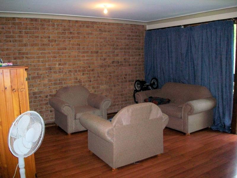 6/4 Mosman Place, Raymond Terrace NSW 2324