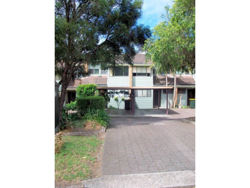 6/4 Mosman Place, Raymond Terrace NSW 2324