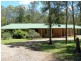 28 Baldy Knob Road, Limeburners Creek NSW 2324