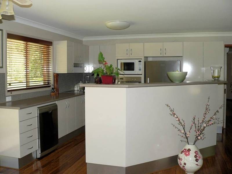 28 Baldy Knob Road, Limeburners Creek NSW 2324