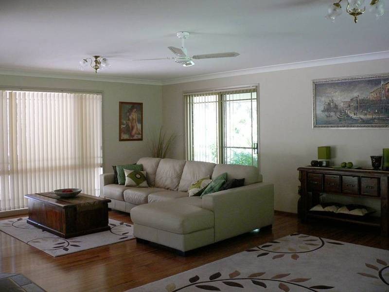 28 Baldy Knob Road, Limeburners Creek NSW 2324