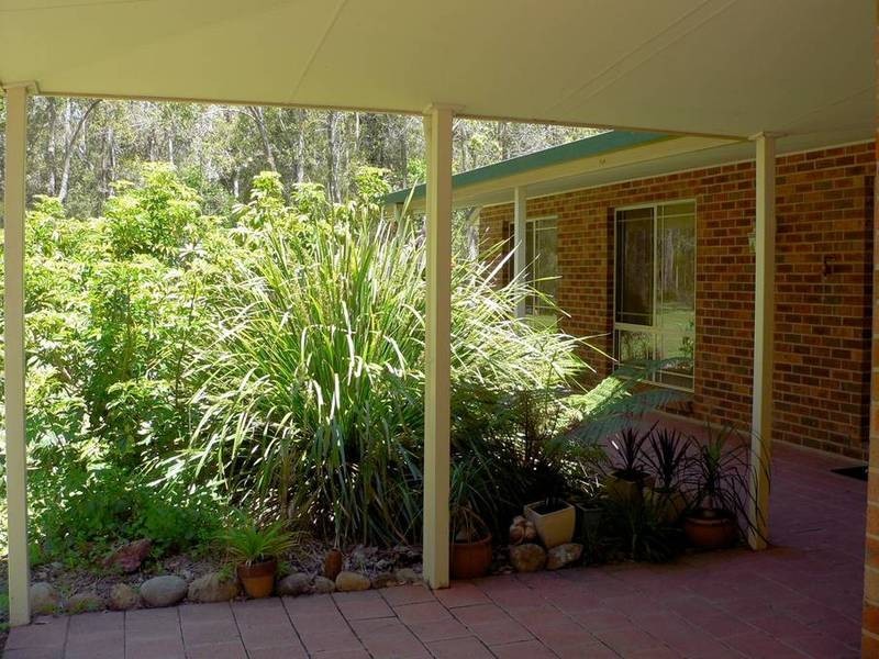 28 Baldy Knob Road, Limeburners Creek NSW 2324