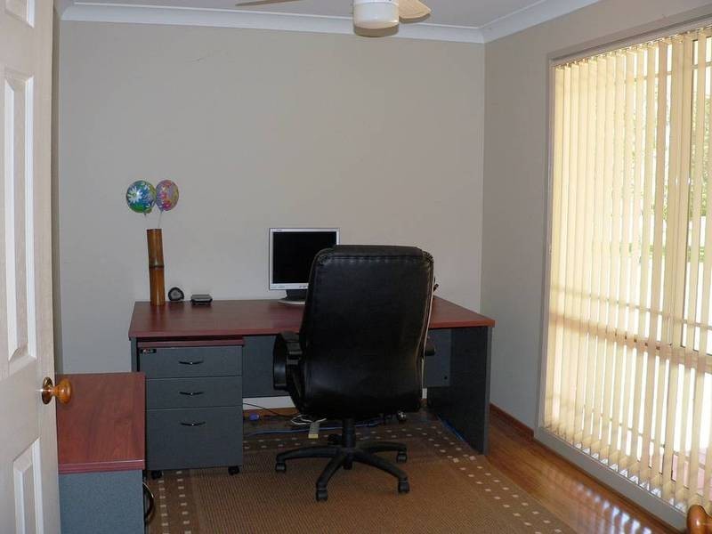 28 Baldy Knob Road, Limeburners Creek NSW 2324