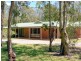 28 Baldy Knob Road, Limeburners Creek NSW 2324