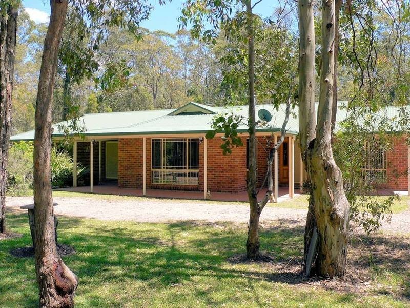 28 Baldy Knob Road, Limeburners Creek NSW 2324