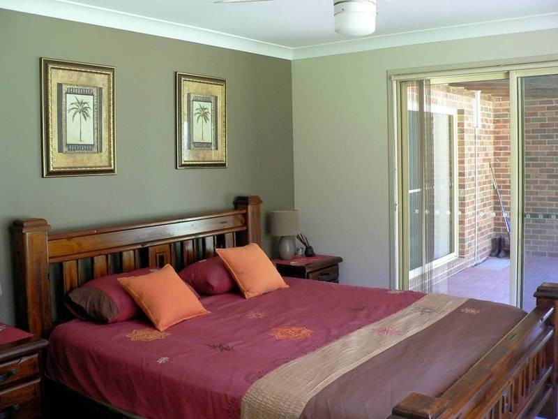 28 Baldy Knob Road, Limeburners Creek NSW 2324