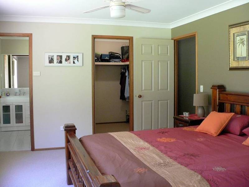 28 Baldy Knob Road, Limeburners Creek NSW 2324