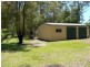 28 Baldy Knob Road, Limeburners Creek NSW 2324