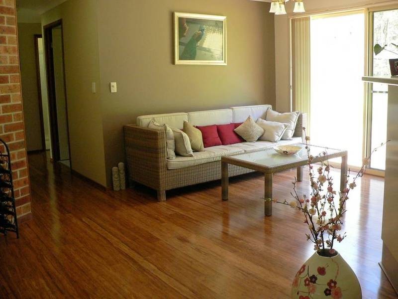 28 Baldy Knob Road, Limeburners Creek NSW 2324