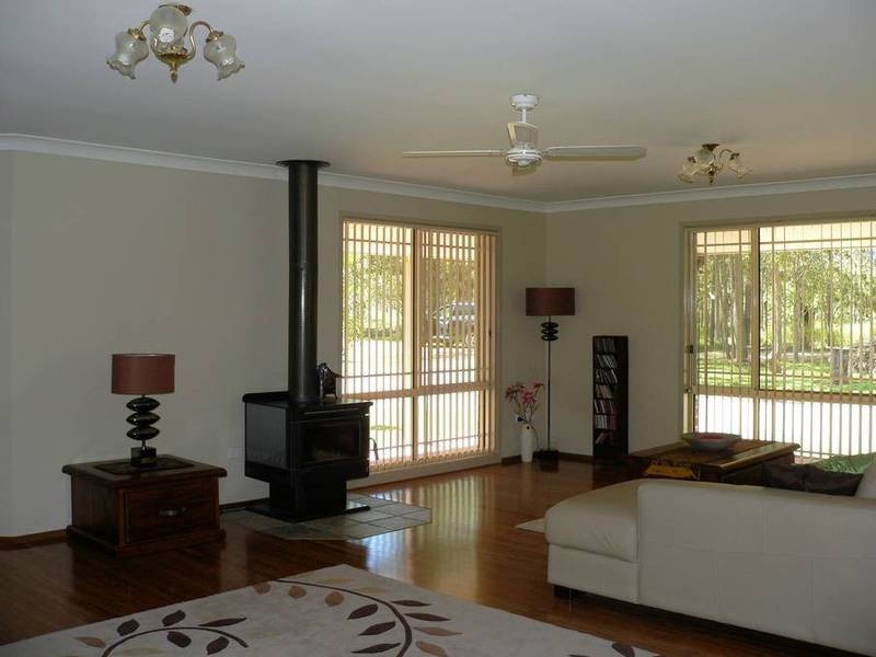 28 Baldy Knob Road, Limeburners Creek NSW 2324
