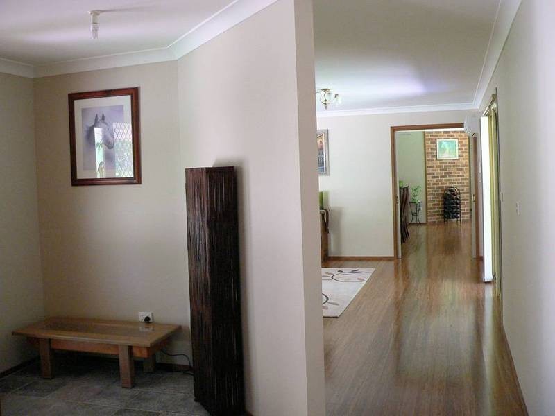 28 Baldy Knob Road, Limeburners Creek NSW 2324