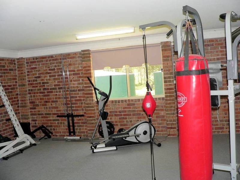 28 Baldy Knob Road, Limeburners Creek NSW 2324