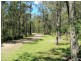 28 Baldy Knob Road, Limeburners Creek NSW 2324