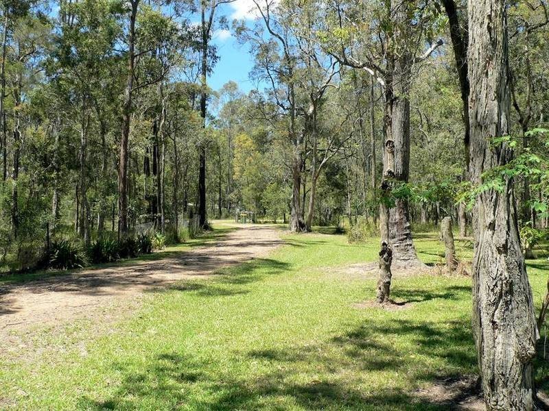 28 Baldy Knob Road, Limeburners Creek NSW 2324