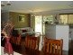 28 Baldy Knob Road, Limeburners Creek NSW 2324