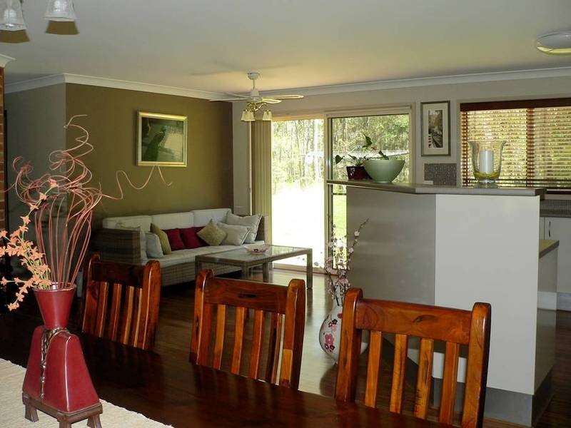 28 Baldy Knob Road, Limeburners Creek NSW 2324