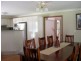 28 Baldy Knob Road, Limeburners Creek NSW 2324