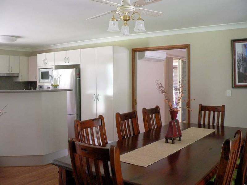 28 Baldy Knob Road, Limeburners Creek NSW 2324