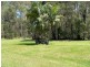 28 Baldy Knob Road, Limeburners Creek NSW 2324