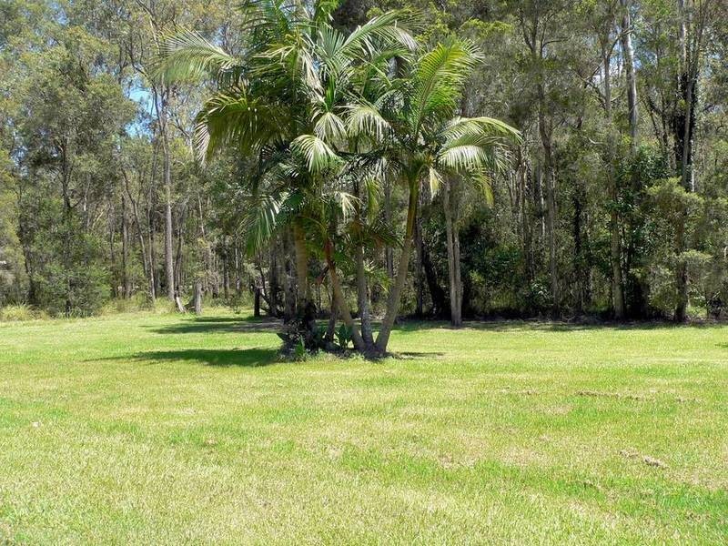 28 Baldy Knob Road, Limeburners Creek NSW 2324