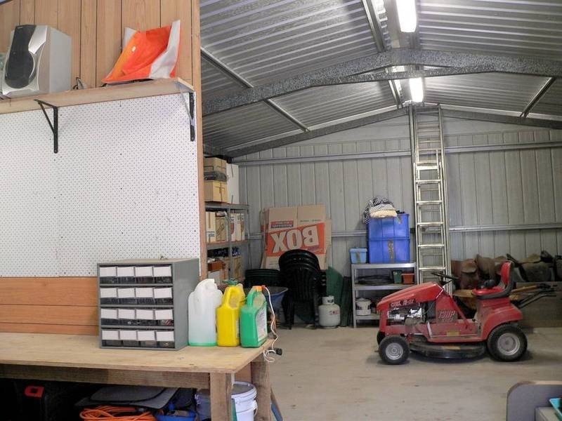 28 Baldy Knob Road, Limeburners Creek NSW 2324
