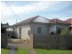 Lot 6, 68 Womboin Road, Lambton NSW 2299