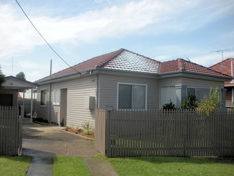 Lot 6, 68 Womboin Road, Lambton NSW 2299