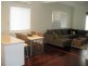 Lot 6, 68 Womboin Road, Lambton NSW 2299