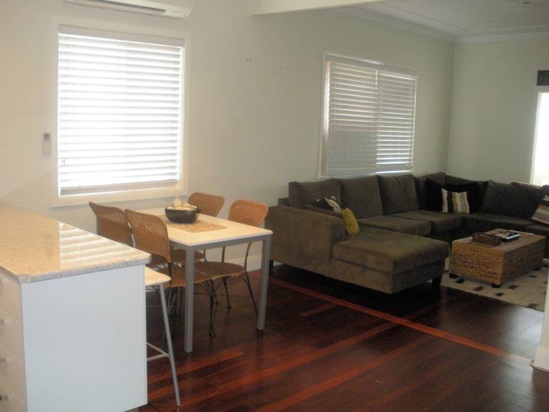 Lot 6, 68 Womboin Road, Lambton NSW 2299