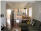 Lot 6, 68 Womboin Road, Lambton NSW 2299