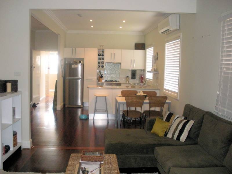 Lot 6, 68 Womboin Road, Lambton NSW 2299