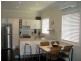 Lot 6, 68 Womboin Road, Lambton NSW 2299