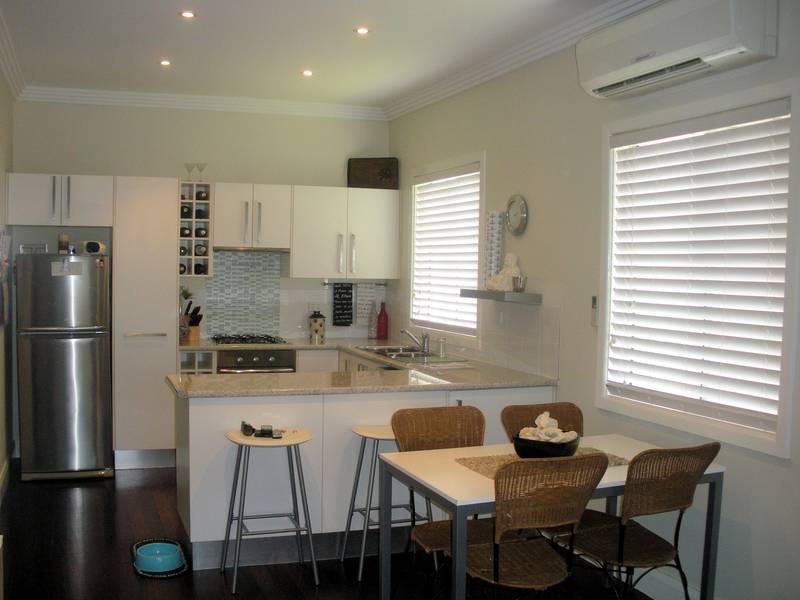 Lot 6, 68 Womboin Road, Lambton NSW 2299