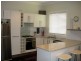 Lot 6, 68 Womboin Road, Lambton NSW 2299