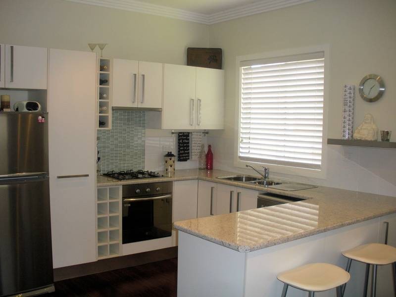 Lot 6, 68 Womboin Road, Lambton NSW 2299